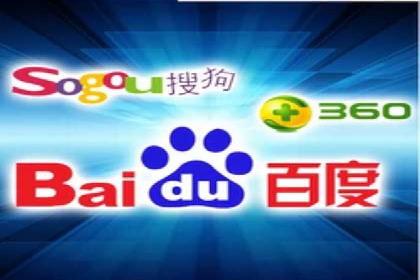 小红书信息流广告如何提升用户粘性？看这些案例